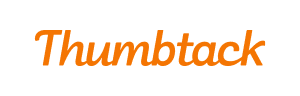 ThumbtackLogo1 300x96 300x96 301w