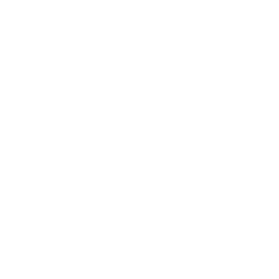 trophy 1
